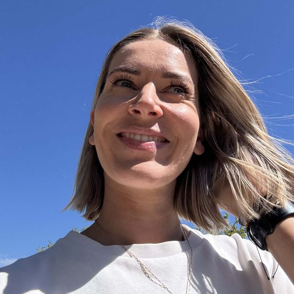 Zenuwstelsel checklist: ben jij uit balans?