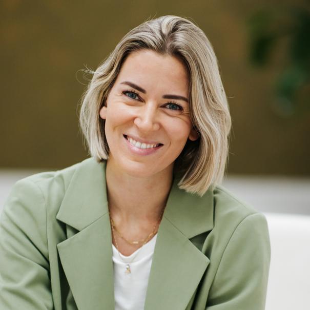 The Groove Leadership Lab The Groove Leadership Lab