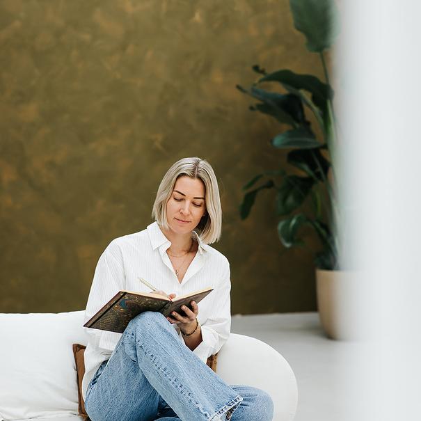 The Groove Leadership Lab The Groove Leadership Lab