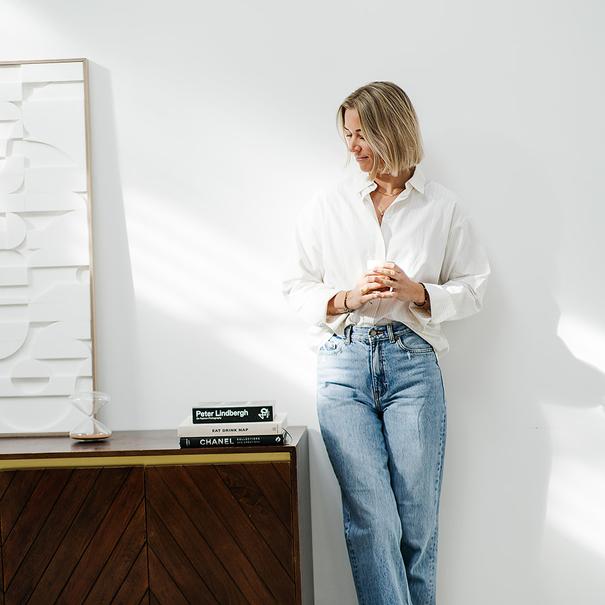 ROOT - Leadership Foundation ROOT - Leadership Foundation