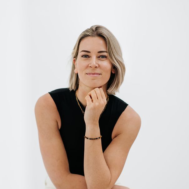 ROOT Leadership Program