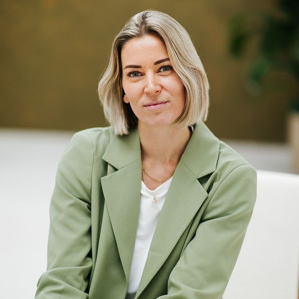 ROOT Leadership Program