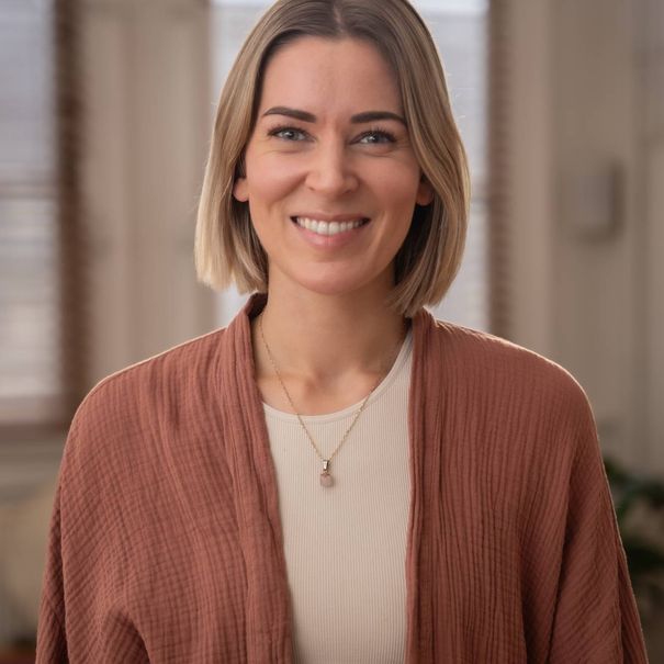 Uitgebreide opbouw Groove of Life Traject