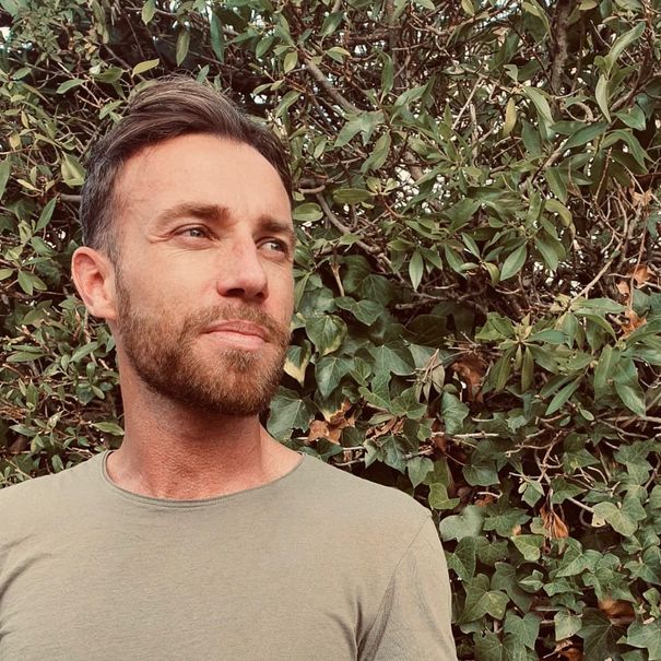 Dankzij haar sessies heb ik ervaren hoeveel rust en ruimte ademwerk kan geven.