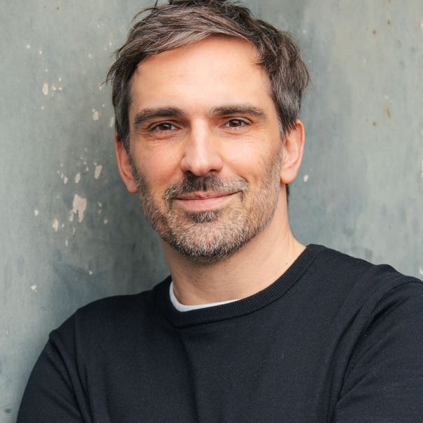 I’ve noticed I handle challenges in a more calm and clear-headed way. 