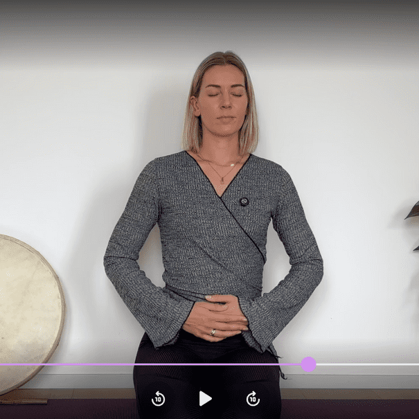 Reset & Relax Toolbox