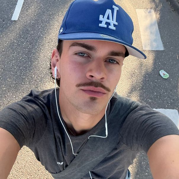 Lesley luistert goed en weet precies de veilige ruimte te creëren waarin je je open kunt stellen.