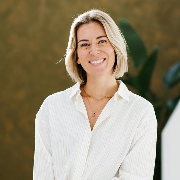 ALIGN 1:1 Leadership Intensive