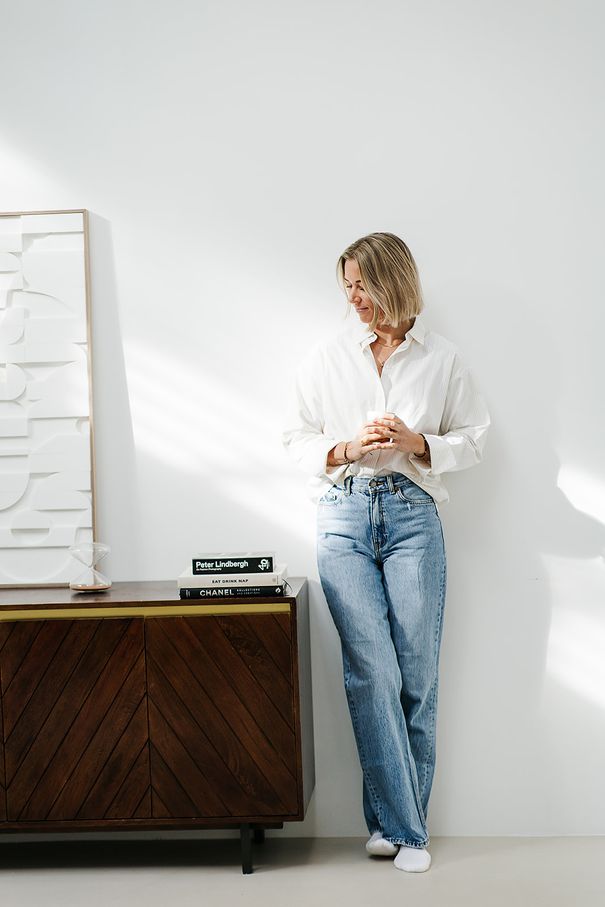 ROOT Leadership Program