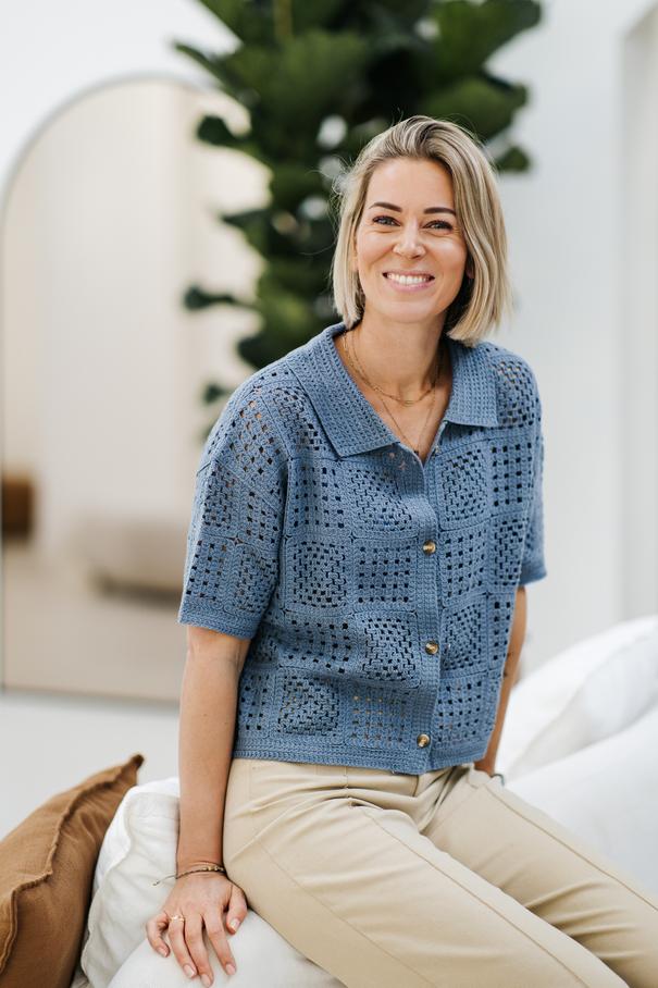 ALIGN 1:1 Leadership Intensive