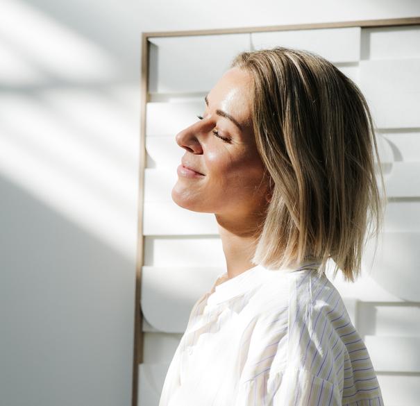 ALIGN 1:1 Leadership Intensive