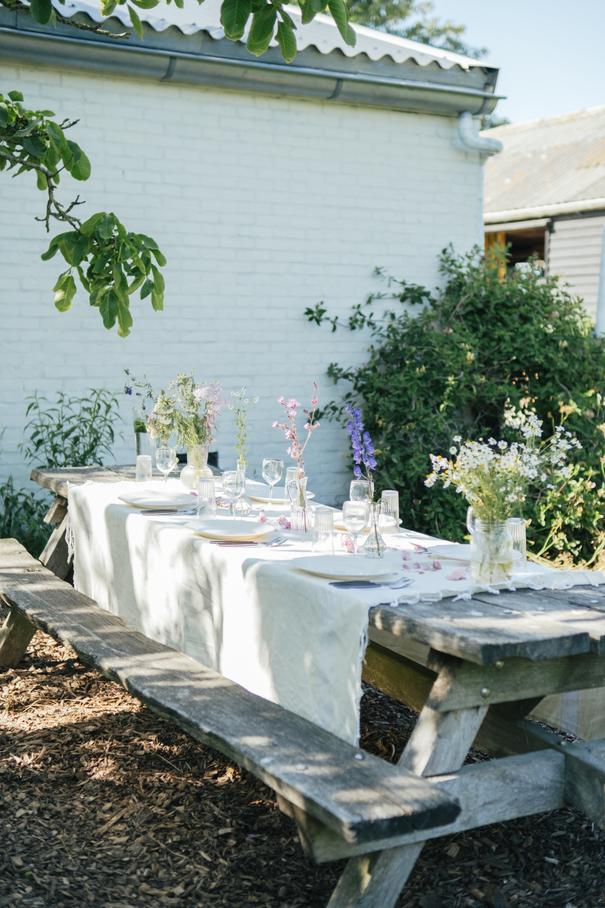 Renew & Rise Retreat 2026